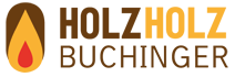 Holz Holz Buchinger Sticky Logo Retina